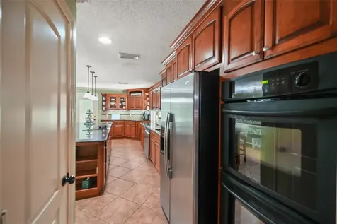 4409 Avenue J Santa Fe TX 77510