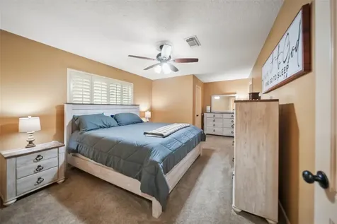 4409 Avenue J Santa Fe TX 77510