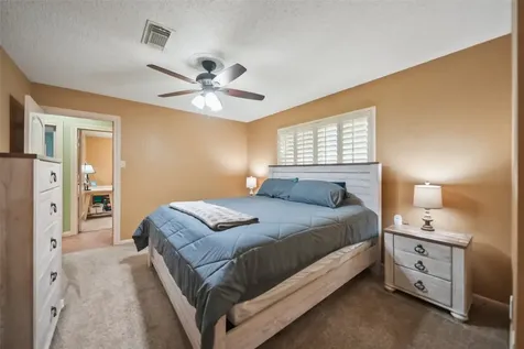 4409 Avenue J Santa Fe TX 77510