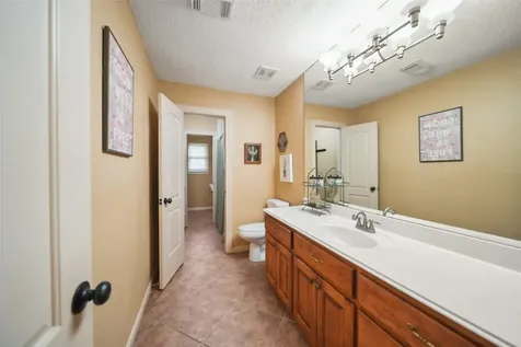 4409 Avenue J Santa Fe TX 77510
