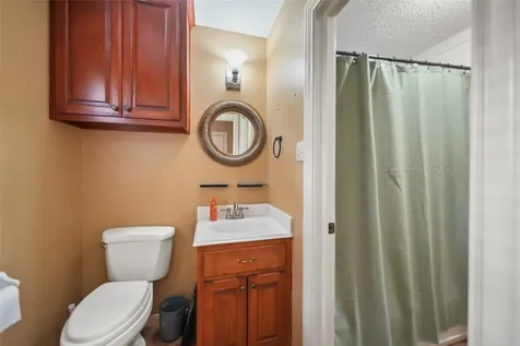 4409 Avenue J Santa Fe TX 77510