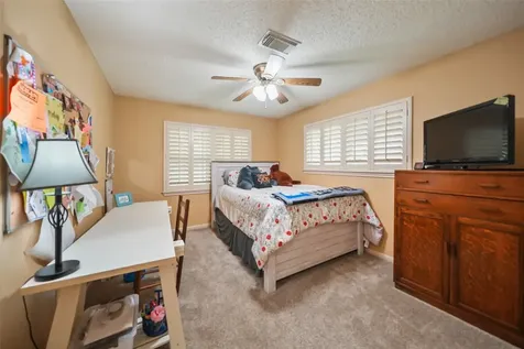 4409 Avenue J Santa Fe TX 77510