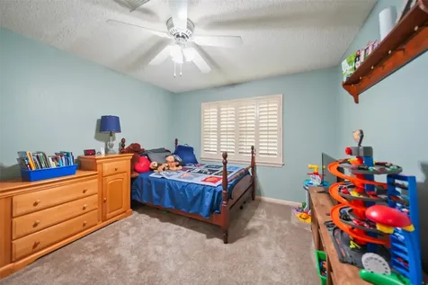 4409 Avenue J Santa Fe TX 77510