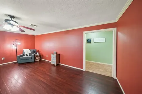 4409 Avenue J Santa Fe TX 77510