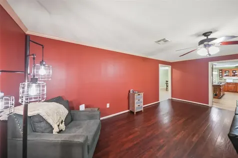 4409 Avenue J Santa Fe TX 77510