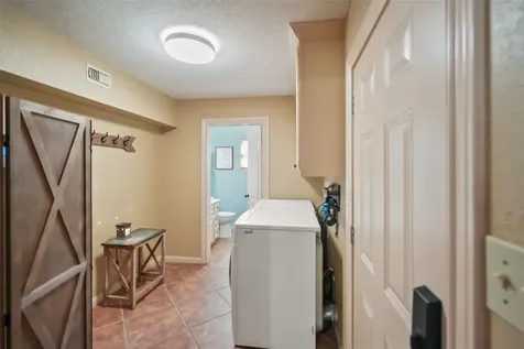 4409 Avenue J Santa Fe TX 77510