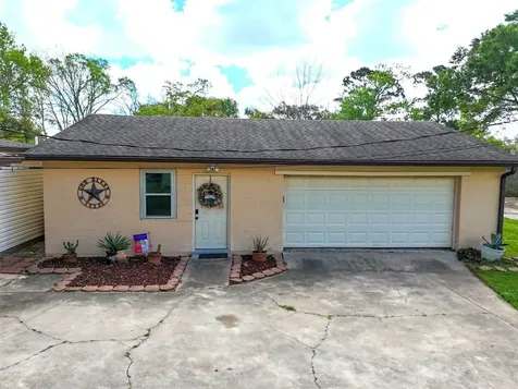 4409 Avenue J Santa Fe TX 77510
