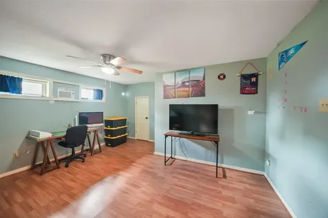 4409 Avenue J Santa Fe TX 77510