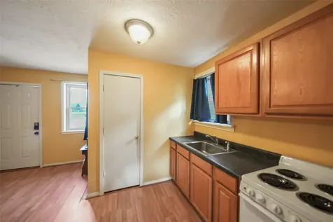 4409 Avenue J Santa Fe TX 77510
