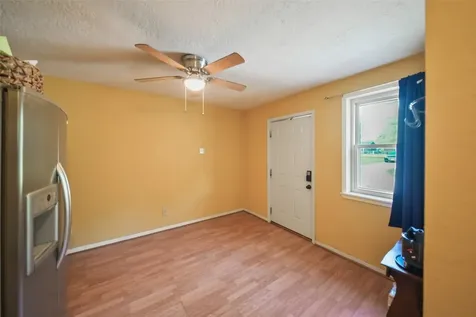 4409 Avenue J Santa Fe TX 77510