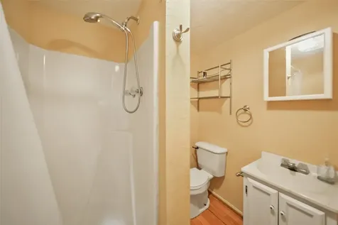 4409 Avenue J Santa Fe TX 77510