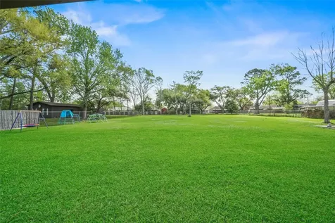 4409 Avenue J Santa Fe TX 77510
