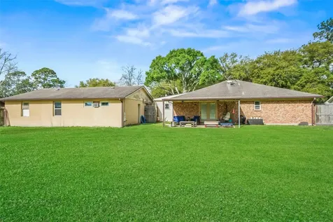 4409 Avenue J Santa Fe TX 77510