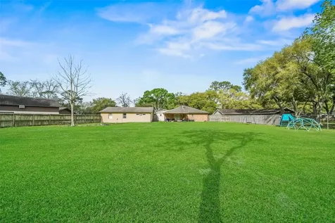 4409 Avenue J Santa Fe TX 77510