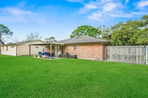 4409 Avenue J Santa Fe TX 77510