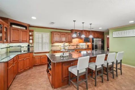 4409 Avenue J Santa Fe TX 77510