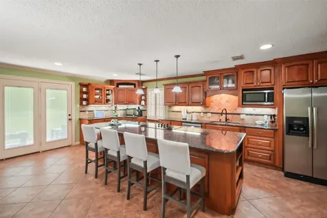4409 Avenue J Santa Fe TX 77510
