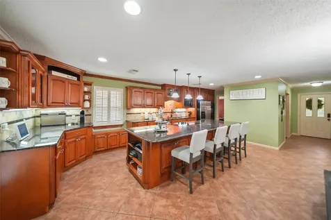 4409 Avenue J Santa Fe TX 77510