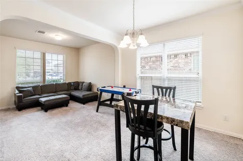 2318 N Red Slate Drive Rosharon TX 77583