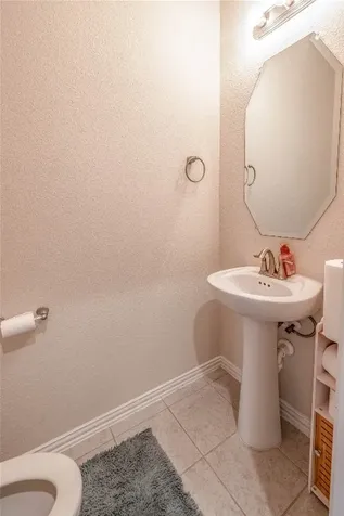 2318 N Red Slate Drive Rosharon TX 77583
