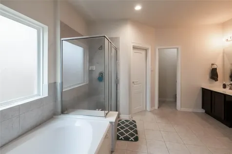 2318 N Red Slate Drive Rosharon TX 77583