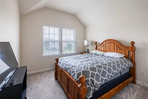 2318 N Red Slate Drive Rosharon TX 77583
