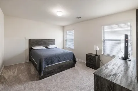 2318 N Red Slate Drive Rosharon TX 77583