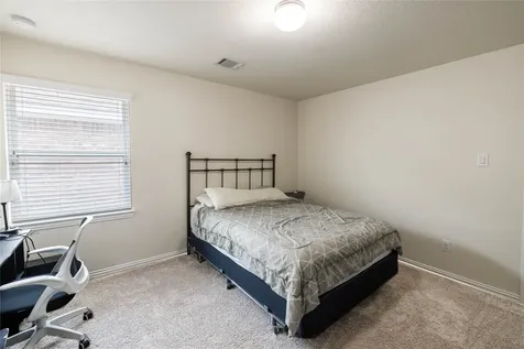 2318 N Red Slate Drive Rosharon TX 77583