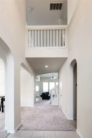 2318 N Red Slate Drive Rosharon TX 77583