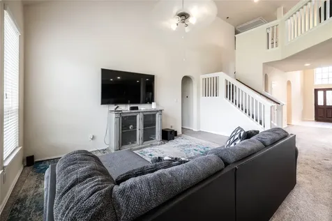 2318 N Red Slate Drive Rosharon TX 77583