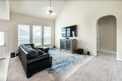 2318 N Red Slate Drive Rosharon TX 77583
