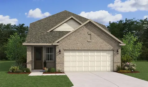 23654 Gulf Prairie Drive Katy TX 77493