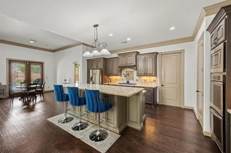 11307 Sardinia Drive Richmond TX 77406