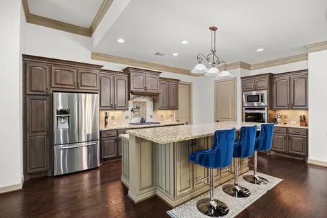 11307 Sardinia Drive Richmond TX 77406