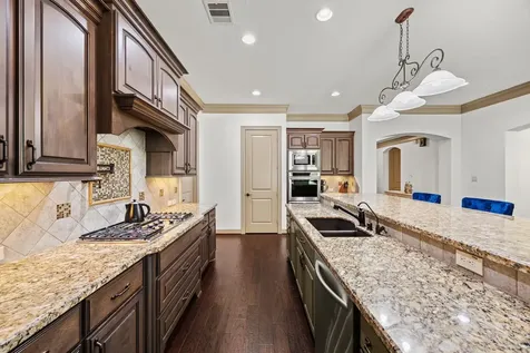 11307 Sardinia Drive Richmond TX 77406