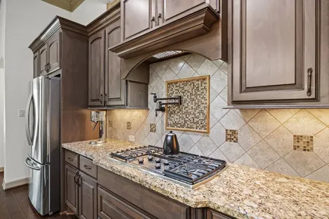 11307 Sardinia Drive Richmond TX 77406