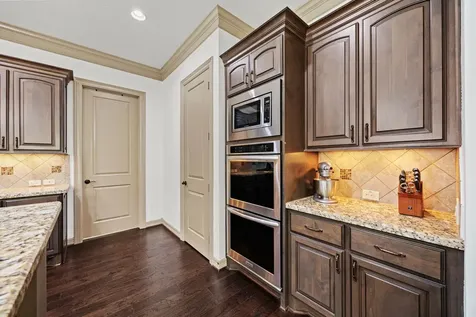 11307 Sardinia Drive Richmond TX 77406