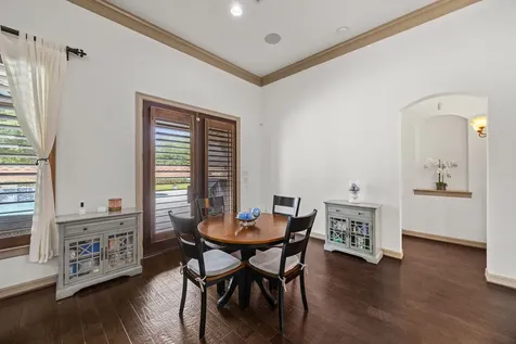 11307 Sardinia Drive Richmond TX 77406