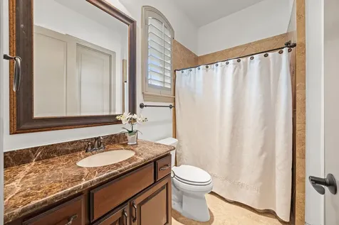11307 Sardinia Drive Richmond TX 77406