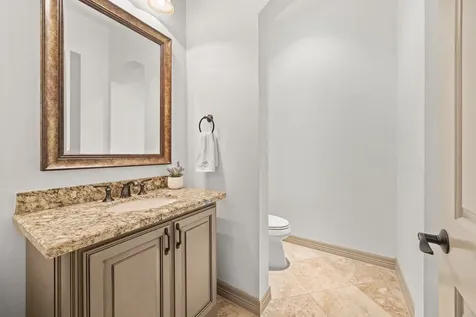 11307 Sardinia Drive Richmond TX 77406