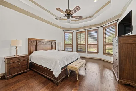11307 Sardinia Drive Richmond TX 77406