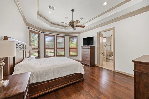 11307 Sardinia Drive Richmond TX 77406