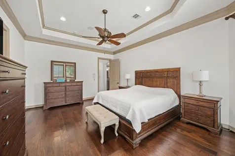 11307 Sardinia Drive Richmond TX 77406