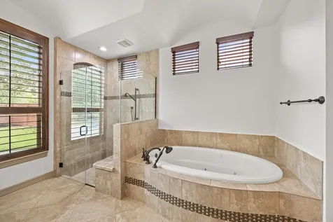 11307 Sardinia Drive Richmond TX 77406