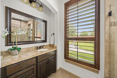 11307 Sardinia Drive Richmond TX 77406