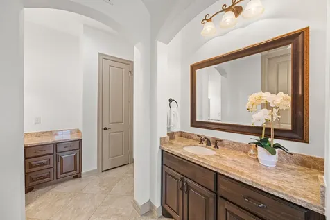 11307 Sardinia Drive Richmond TX 77406