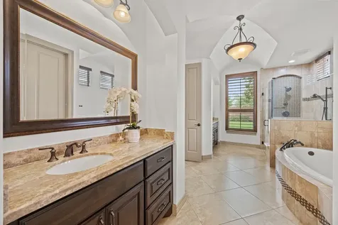 11307 Sardinia Drive Richmond TX 77406