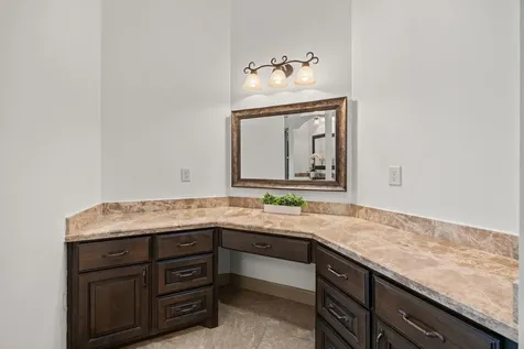 11307 Sardinia Drive Richmond TX 77406