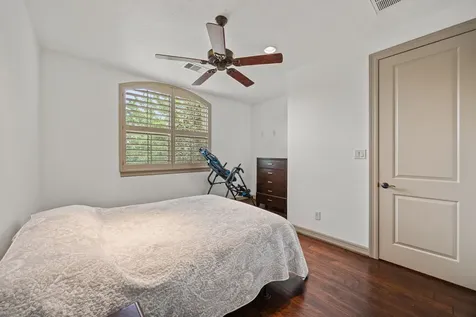 11307 Sardinia Drive Richmond TX 77406