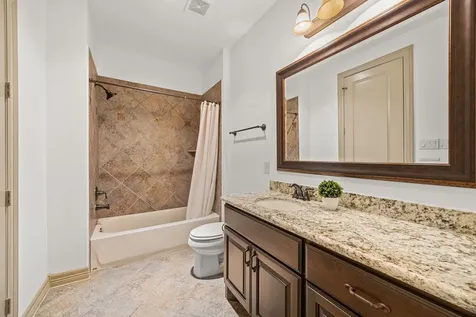 11307 Sardinia Drive Richmond TX 77406